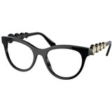 Swarovski SK2025 1001 - L (54) Cijene