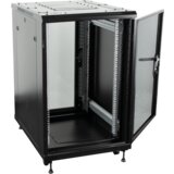 DAP Rack ohišje RCA-FSM-18 - - Audio-Kondric | Shoptok.si