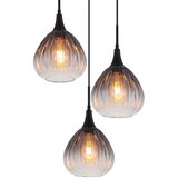Globo viseča svetilka 15887-3h | Shoptok.si