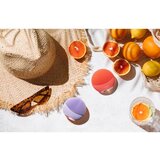Foreo LUNA™4 Mini aparat za čiščenje obraza Coral | Shoptok.si