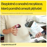 HP črnilo C6615DE – 15 | Shoptok.si
