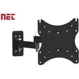 Net XA14422 Zidni TV nosač (14"–43") | ePonuda.com