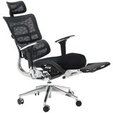  Ergonomska stolica havas/n Cene