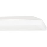 Eglo plafonjera rovito-z 900088 | Eponuda.com