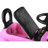  Guralica beetle push 3in1 jq618 pink (BCK0913) | Eponuda.com