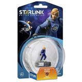 Ubisoft Entertainment Starlink Pilot Pack: Levi Mccray Cene