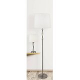 Searchlight STOJEČA SVETILKA Vegas 39/152 cm | Shoptok.si