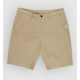 Element Regular Chino Kratke hlace aluminum Cene
