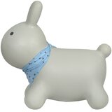 Kindsgut Igračka za skakanje Rabbit – | shoptok.hr