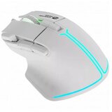 Canyon "Gaming Mouse Fortnax GM-636 20000 DPI/RGB/9 Keys wh retail" | shoptok.hr