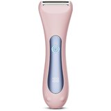Dardanar Depilacija obraza za ženske, neboleča naprava za odstranjevanje dlak na obrazu za ženske, (21199669) | Shoptok.si