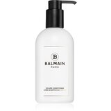 Balmain Hair Couture Volume balzam za volumen in čvrstost 300 ml | Shoptok.si