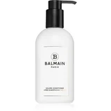 Volume balzam za volumen in čvrstost 300 ml