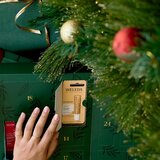 Weleda Advent Calendar 2026 adventni koledar | Shoptok.si