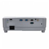 Viewsonic projektor PA503X xga 3600A 22000:1 dlp | Shoptok.si