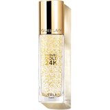 Guerlain Parure Gold 24K posvetlitvena podlaga za make-up z 24-karatnim zlatom 35 ml Cene