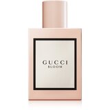 Gucci Bloom parfumska voda za ženske 50 ml Cene