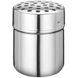 Hendi posuda sol i papar, posuda za parmezan, ⌀55x(H)75mm | Eponuda.com