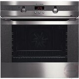 Electrolux EOB 64201 X ugradna rerna