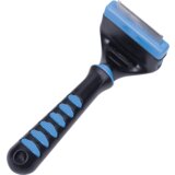 Nobby Comfort Furstar trimer za poddlako - 76 mm Cene