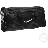 Nike muška torba TEAM TRAINING MAX AIR MEDIUM DUFFEL BA4513-067 | ePonuda.com