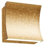  LED zidna svetiljka ARIELLA LED/8W/230V zlatna Cene