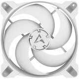 Arctic BioniX P140 White Ventilator | ePonuda.com
