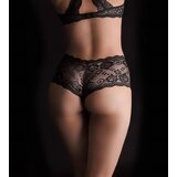Pantyrebel vibracijske boksarice BoyShort | Shoptok.si