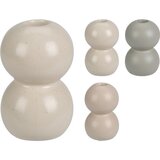  SVJEĆNJAK BUBBLE 11CM SORTO Cijene
