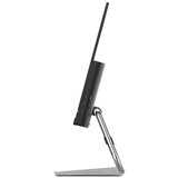 Lenovo Q24I-20 LCD MONITOR 24", IPS, Full HD, črn | Shoptok.si