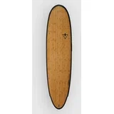 Zeppelin 8'0" Deska za surfanje bamboo