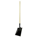  Lopata za hlev 161A (Širina: 22 cm) | Shoptok.si