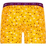 Frogies Men's boxers Zodiac Lav | shoptok.hr
