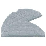 INORCO Pro Ultra dodatki Stranska krtača Filter Mop Krpa Vrečke za prah Nadomestni deli sesalnika Dodatek za sesalnik, (22029119) | Shoptok.si