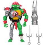 Mattel Masters of the Universe Figura Raphael 15 cm x 29 cm 62648 Cene
