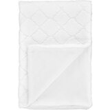 Catherine Lansfield Deka 130x170 cm Cosy Diamond - cijene