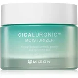 Cicaluronic™ hranjiva hidratantna krema za vrlo suho i osjetljivo lice 50 ml
