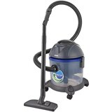 Vox TYPHOON 3000 siva | ePonuda.com