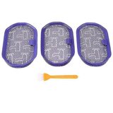 INORCO Primerno za dodatke za sesalnike D30 Dc31 Dc34 Dc35 Dc44 Dc45 filtrirni element, (21986061) | Shoptok.si