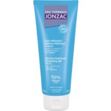 Eau Thermale JONZAC Dermatološki čistilni gel REhydrate Cene