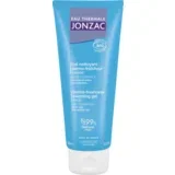 REhydrate Dermo-Cleansing Gel