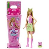  Barbie POP REVEAL | shoptok.hr