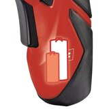 Einhell TE-SD 3,6 Li Kit akumulatorski vijačnik | Shoptok.si