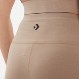 Converse ženski šorts wordmark bike short 10024539-A10-259
