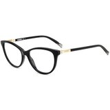 Missoni MIS0142 807 - ONE SIZE (54) Cijene