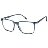 Carrera Naočare CA 374 PJP | ePonuda.com