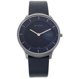 Titan muški analogni ručni sat NP1843QL01 base line | ePonuda.com