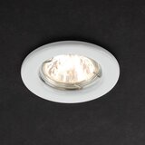  Redo 70307 - Ugradno svetlo MT 1xGU5,3/50W/12V belo | Eponuda.com