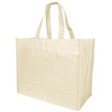  Bombažna vrečka Nepal 330 | Shoptok.si
