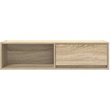 vidaXL TV ormarići 2kom boja hrasta 100x31x25,5 cm konstruiranog drva | shoptok.hr